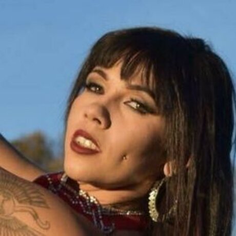 Stefanne Azzah Kohl Leaked OnlyFans Sex