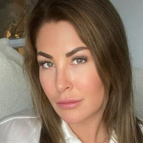 Anna Stone Leaks von OnlyFans