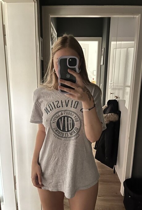 Cirizzle Nacktbilder OnlyFans geleakt