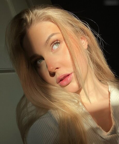 Cirizzle Nacktbilder von OnlyFans