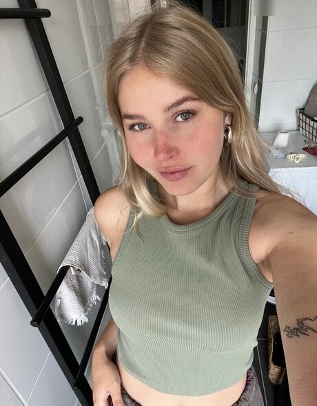 Cirizzle Leaked OnlyFans Bilder