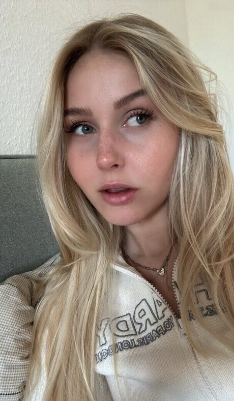 Cirizzle Kostenlose OnlyFans-Inhalte