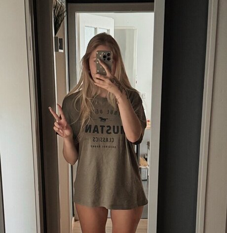 Cirizzle OnlyFans Gratis-Inhalte