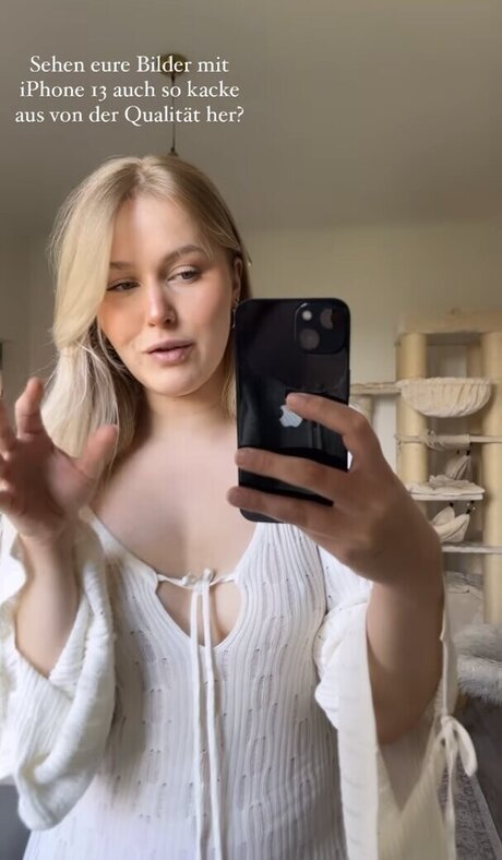 Cirizzle OnlyFans kostenlos geleakt