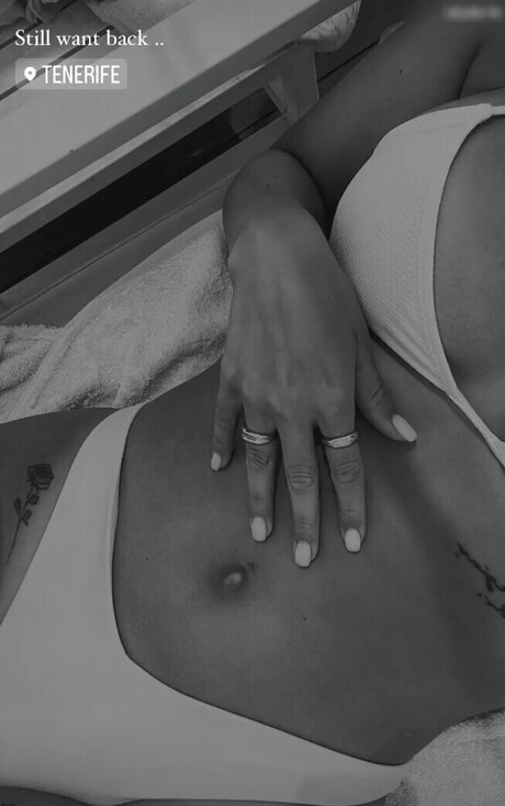 Lisa srmst Nackt Leaks OnlyFans