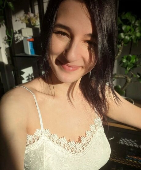 Haselnuuuss Leaked OnlyFans Bilder