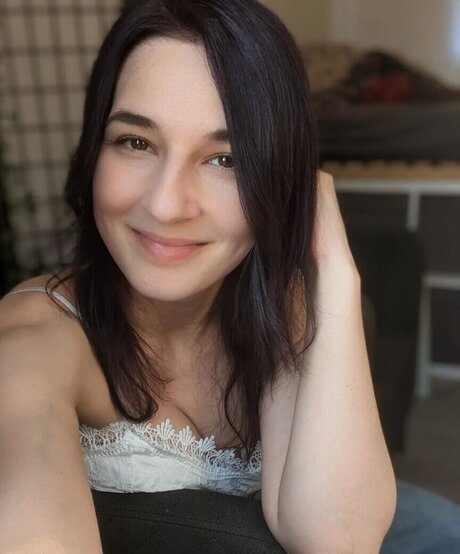 Haselnuuuss Sexy OnlyFans