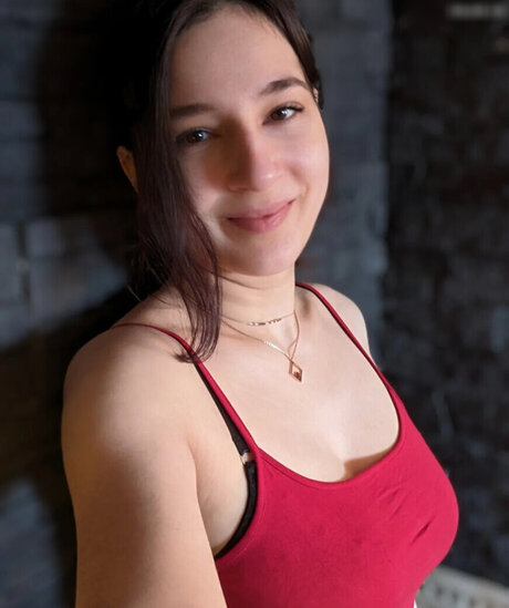 Haselnuuuss Heiße OnlyFans Inhalte