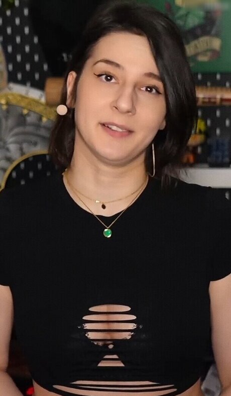 Haselnuuuss OnlyFans OnlyFans