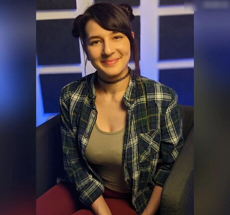 Haselnuuuss OnlyFans