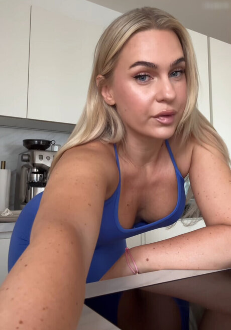 liv yah NurlyFans-Pornos