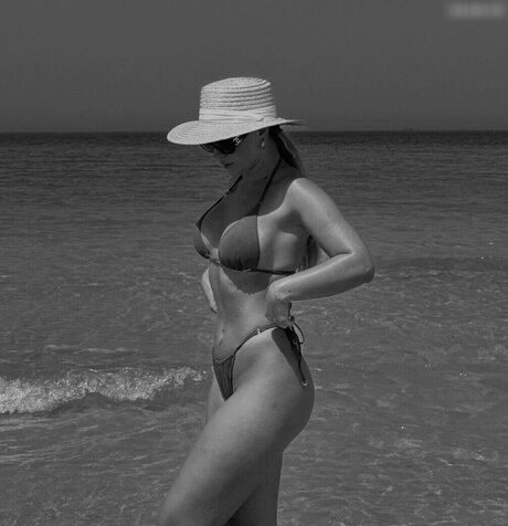 liv yah Nacktbilder geleakt OnlyFans