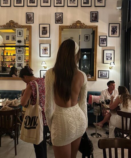 Shayna Senior Gratis OnlyFans Inhalte