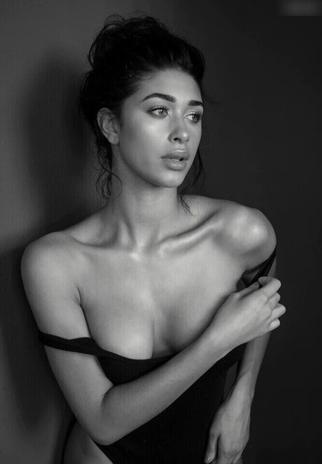 Shayna Senior OnlyFans Leaked