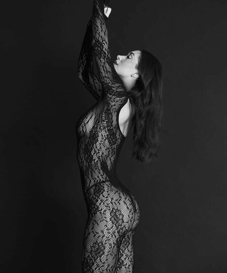 Shayna Senior OnlyFans Bilder