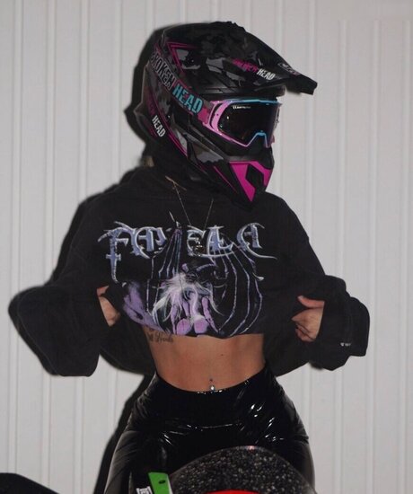 xh elen ax2 Helena OnlyFans Sex geleakt