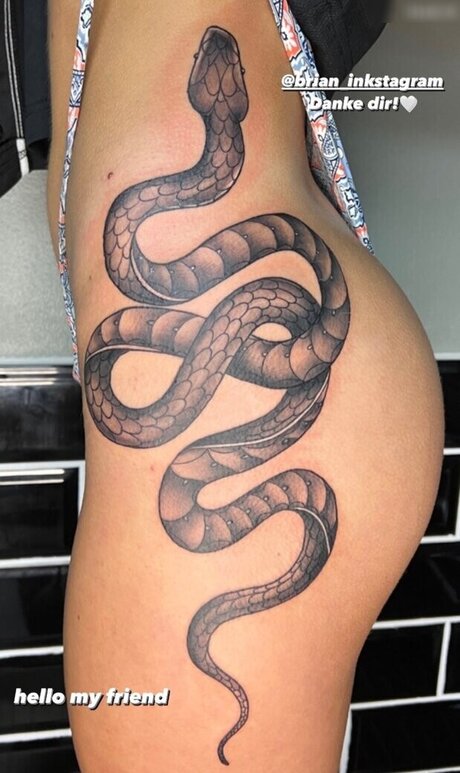 xh elen ax2 Helena Nackt auf OnlyFans