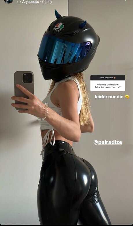 xh elen ax2 Helena Leaked OnlyFans XXX