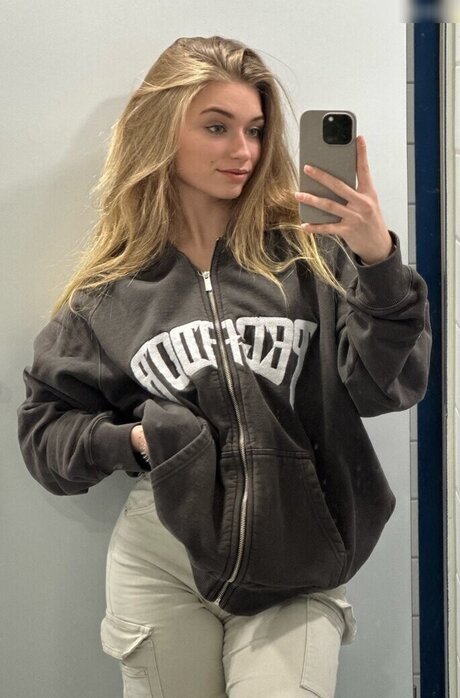 xh elen ax2 Helena OnlyFans Bilder