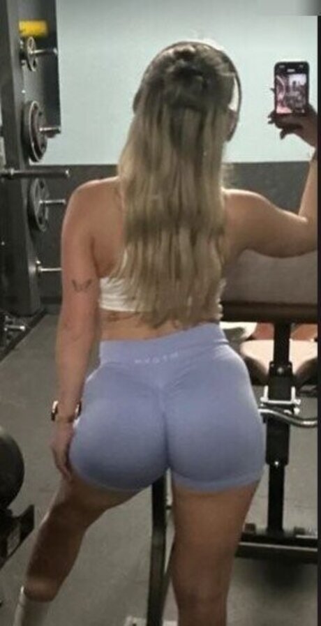 Caal me annaa Sextape OnlyFans Nacktbilder