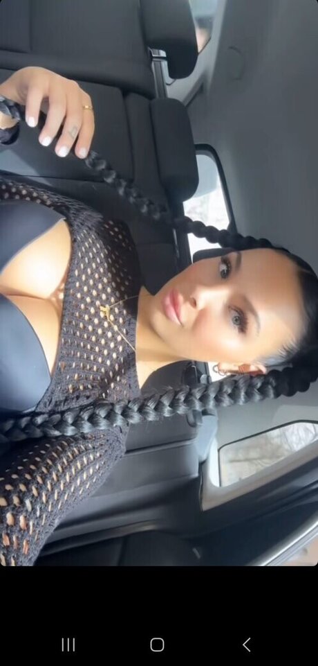 Josiirn OnlyFans Inhalte