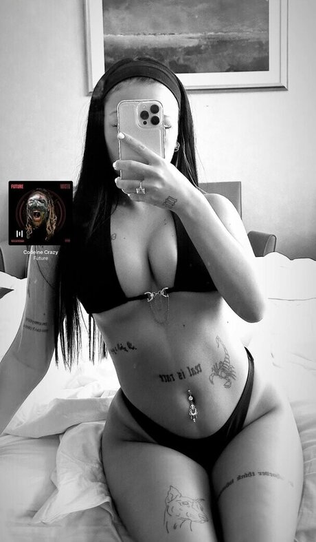 Josiirn OnlyFans Porno