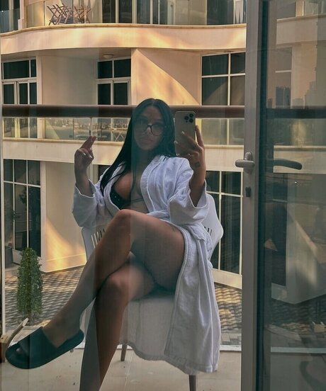 Josiirn OnlyFans geleakte Pornografie