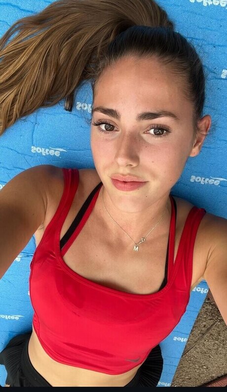 Clara Ferna ndez OnlyFans Bilder geleakt