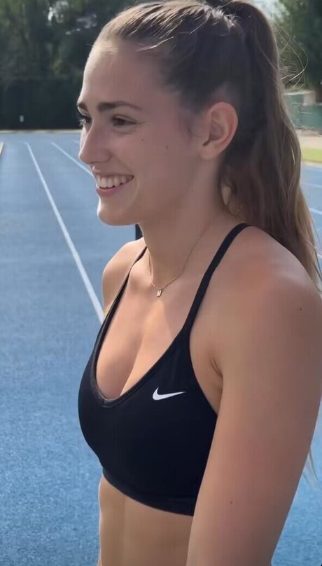 Clara Ferna ndez OnlyFans Leaks Sex