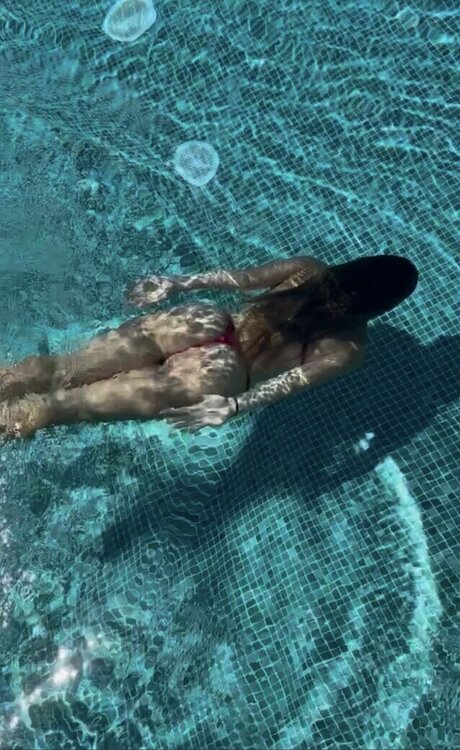 Clara Ferna ndez OnlyFans-Komplettinhalte