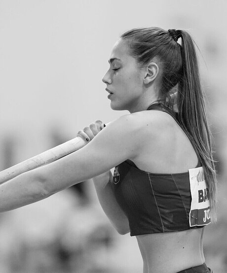 Clara Ferna ndez Kostenlose OnlyFans-Inhalte