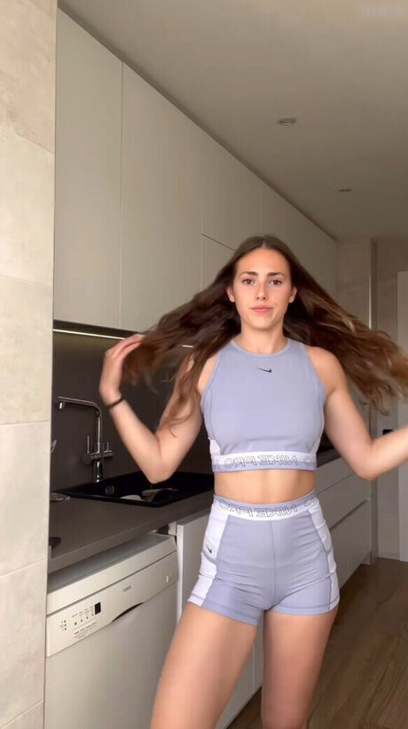 Clara Ferna ndez OnlyFans-Pornos