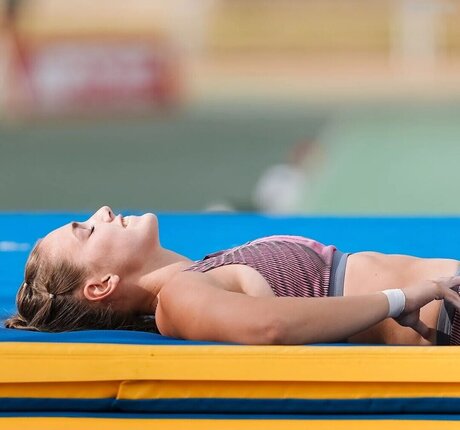 Clara Ferna ndez Heiße OnlyFans Inhalte