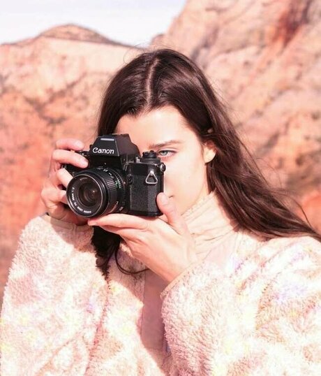 Rumpledtitskin OnlyFans Mega