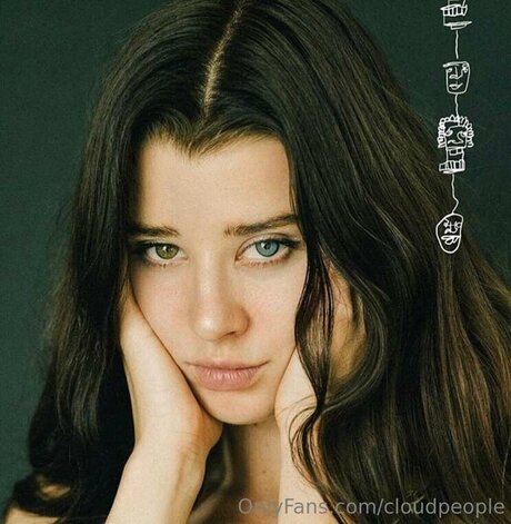 Rumpledtitskin Leaked OnlyFans Bilder