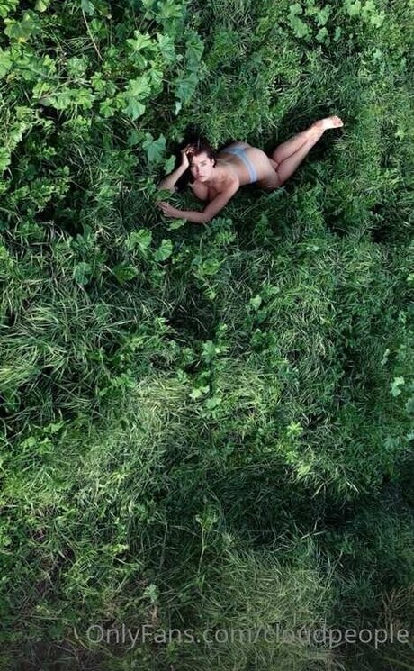 Rumpledtitskin Nacktbilder von OnlyFans