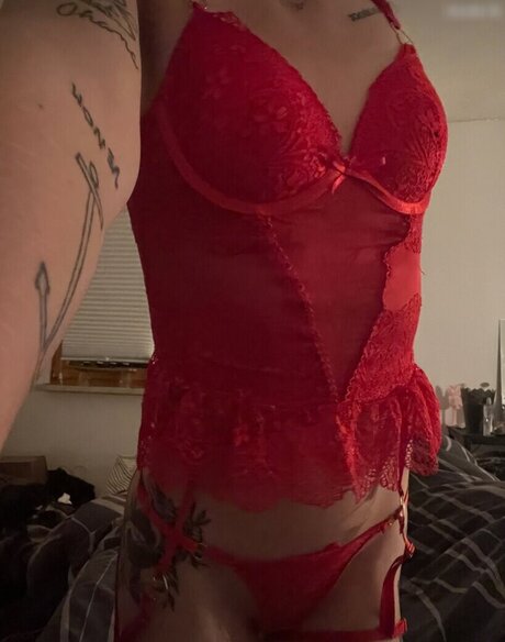 Florentinamaus Kostenloses OnlyFans