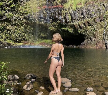 Maria Ludovicaa Kostenloses OnlyFans