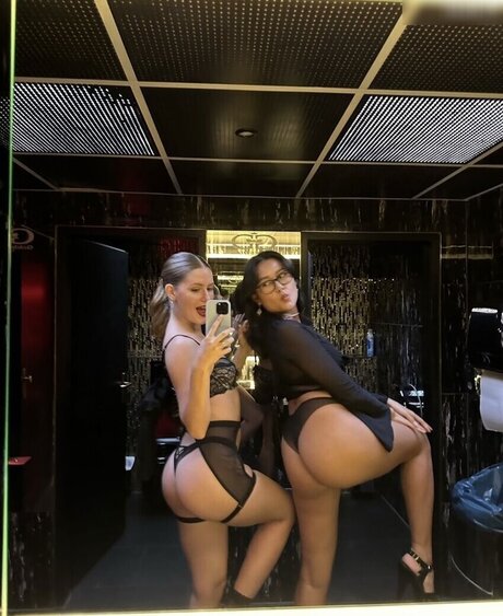 Maria Ludovicaa Porn OnlyFans Leaks