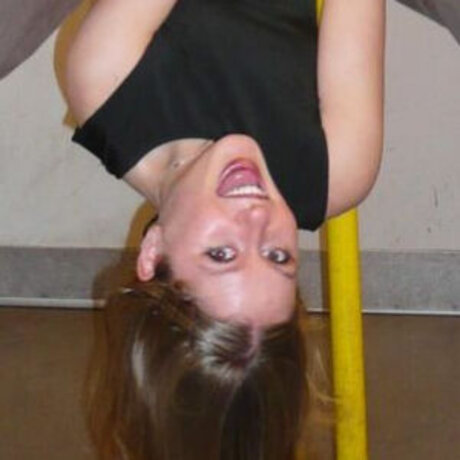 Maria Ludovicaa Titten OnlyFans