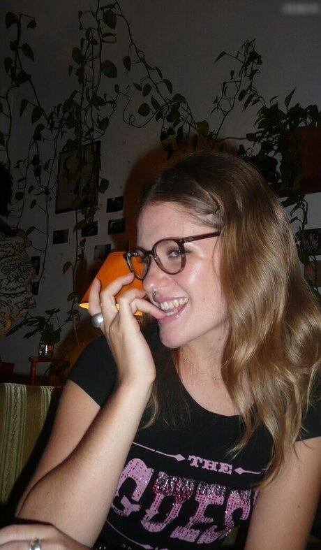 Maria Ludovicaa Leaked OnlyFans Bilder