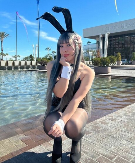 Abbeydabbado Leaks OnlyFans