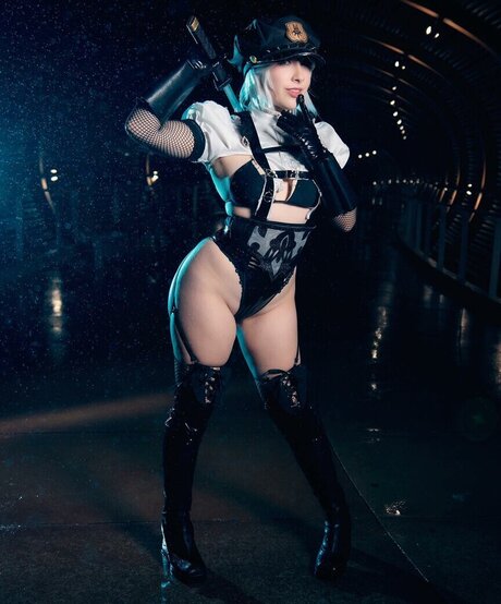 Abbeydabbado Kostenloses OnlyFans