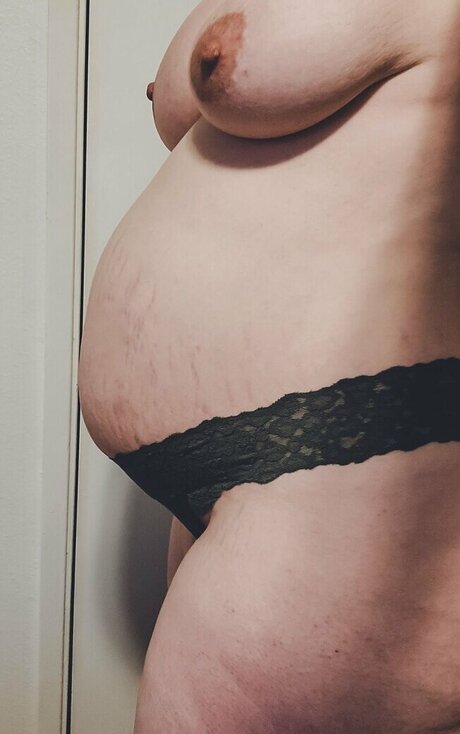 Platinum Silver OnlyFans Sex Leaks