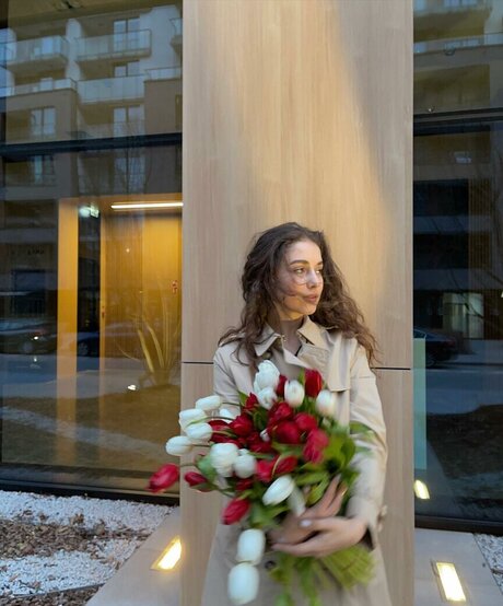 anastasiia sin Sexy OnlyFans