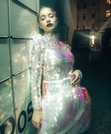 anastasiia sin OnlyFans Nackt Leak