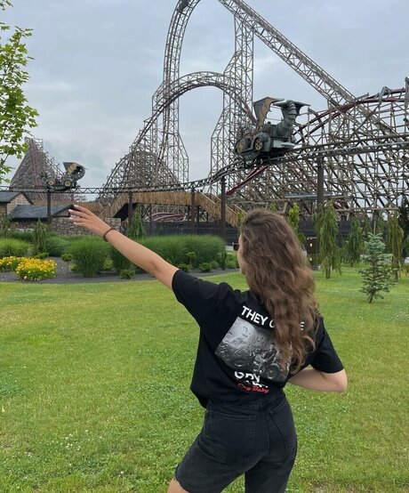 anastasiia sin Leak von OnlyFans