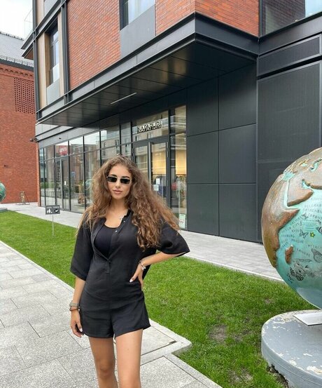 anastasiia sin Sexy OnlyFans