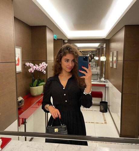 anastasiia sin Nacktbilder von OnlyFans