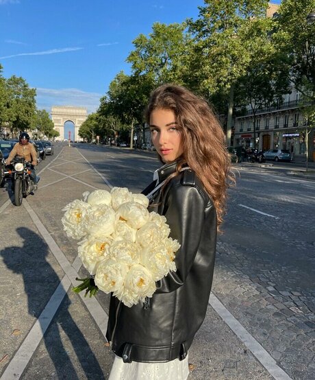 anastasiia sin Nacktbilder-Leaks von OnlyFans